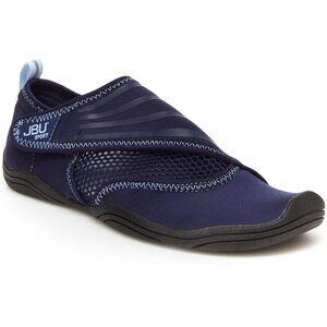JBU Ariel Water Ready (Navy/Light Blue) Women's Shoes